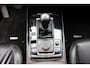 Mazda CX-30 2.0 e-SkyActiv-X186 M Hybrid Luxury Automaat, Trekhaak, i-Activesense Pack, schuif-/kanteldak, Leder, Adap.Cruise, Navi, Clima, Bose, 360 Camera, Stoel/Stuurverwarming, Apple Carplay, Android Auto, PDC, LKA, HUD