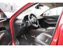 Mazda CX-30 2.0 e-SkyActiv-X186 M Hybrid Luxury Automaat, Trekhaak, i-Activesense Pack, schuif-/kanteldak, Leder, Adap.Cruise, Navi, Clima, Bose, 360 Camera, Stoel/Stuurverwarming, Apple Carplay, Android Auto, PDC, LKA, HUD
