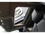 Mazda CX-30 2.0 e-SkyActiv-X186 M Hybrid Luxury Automaat, Trekhaak, i-Activesense Pack, schuif-/kanteldak, Leder, Adap.Cruise, Navi, Clima, Bose, 360 Camera, Stoel/Stuurverwarming, Apple Carplay, Android Auto, PDC, LKA, HUD