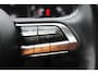 Mazda CX-30 2.0 e-SkyActiv-X186 M Hybrid Luxury Automaat, Trekhaak, i-Activesense Pack, schuif-/kanteldak, Leder, Adap.Cruise, Navi, Clima, Bose, 360 Camera, Stoel/Stuurverwarming, Apple Carplay, Android Auto, PDC, LKA, HUD