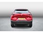 Mazda CX-30 2.0 e-SkyActiv-X186 M Hybrid Luxury Automaat, Trekhaak, i-Activesense Pack, schuif-/kanteldak, Leder, Adap.Cruise, Navi, Clima, Bose, 360 Camera, Stoel/Stuurverwarming, Apple Carplay, Android Auto, PDC, LKA, HUD