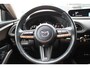 Mazda CX-30 2.0 e-SkyActiv-X186 M Hybrid Luxury Automaat, Trekhaak, i-Activesense Pack, schuif-/kanteldak, Leder, Adap.Cruise, Navi, Clima, Bose, 360 Camera, Stoel/Stuurverwarming, Apple Carplay, Android Auto, PDC, LKA, HUD