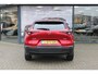 Mazda CX-30 2.0 e-SkyActiv-X186 M Hybrid Luxury Automaat, Trekhaak, i-Activesense Pack, schuif-/kanteldak, Leder, Adap.Cruise, Navi, Clima, Bose, 360 Camera, Stoel/Stuurverwarming, Apple Carplay, Android Auto, PDC, LKA, HUD