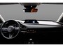 Mazda CX-30 2.0 e-SkyActiv-X186 M Hybrid Luxury Automaat, Trekhaak, i-Activesense Pack, schuif-/kanteldak, Leder, Adap.Cruise, Navi, Clima, Bose, 360 Camera, Stoel/Stuurverwarming, Apple Carplay, Android Auto, PDC, LKA, HUD