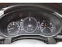 Mazda CX-30 2.0 e-SkyActiv-X186 M Hybrid Luxury Automaat, Trekhaak, i-Activesense Pack, schuif-/kanteldak, Leder, Adap.Cruise, Navi, Clima, Bose, 360 Camera, Stoel/Stuurverwarming, Apple Carplay, Android Auto, PDC, LKA, HUD