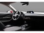 Mazda CX-30 2.0 e-SkyActiv-X186 M Hybrid Luxury Automaat, Trekhaak, i-Activesense Pack, schuif-/kanteldak, Leder, Adap.Cruise, Navi, Clima, Bose, 360 Camera, Stoel/Stuurverwarming, Apple Carplay, Android Auto, PDC, LKA, HUD