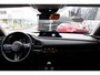 Mazda CX-30 2.0 e-SkyActiv-X186 M Hybrid Luxury Automaat, Trekhaak, i-Activesense Pack, schuif-/kanteldak, Leder, Adap.Cruise, Navi, Clima, Bose, 360 Camera, Stoel/Stuurverwarming, Apple Carplay, Android Auto, PDC, LKA, HUD