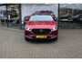 Mazda CX-30 2.0 e-SkyActiv-X186 M Hybrid Luxury Automaat, Trekhaak, i-Activesense Pack, schuif-/kanteldak, Leder, Adap.Cruise, Navi, Clima, Bose, 360 Camera, Stoel/Stuurverwarming, Apple Carplay, Android Auto, PDC, LKA, HUD