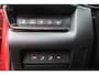 Mazda CX-30 2.0 e-SkyActiv-X186 M Hybrid Luxury Automaat, Trekhaak, i-Activesense Pack, schuif-/kanteldak, Leder, Adap.Cruise, Navi, Clima, Bose, 360 Camera, Stoel/Stuurverwarming, Apple Carplay, Android Auto, PDC, LKA, HUD
