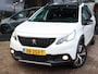 Peugeot 2008 1.2 PureTech GT-line | Trekhaak | Pano | Camera