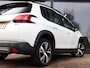 Peugeot 2008 1.2 PureTech GT-line | Trekhaak | Pano | Camera