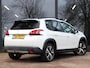 Peugeot 2008 1.2 PureTech GT-line | Trekhaak | Pano | Camera