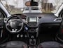 Peugeot 2008 1.2 PureTech GT-line | Trekhaak | Pano | Camera