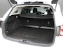Ford Focus Wagon 1.0 EcoBoost Edition | Trekhaak | Navigatie | Lichtmetalen Velgen | CarPlay/Android Auto | Parkeersensoren | Cruise Control