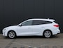Ford Focus Wagon 1.0 EcoBoost Edition | Trekhaak | Navigatie | Lichtmetalen Velgen | CarPlay/Android Auto | Parkeersensoren | Cruise Control