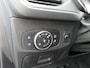 Ford Focus Wagon 1.0 EcoBoost Edition | Trekhaak | Navigatie | Lichtmetalen Velgen | CarPlay/Android Auto | Parkeersensoren | Cruise Control
