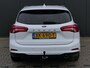 Ford Focus Wagon 1.0 EcoBoost Edition | Trekhaak | Navigatie | Lichtmetalen Velgen | CarPlay/Android Auto | Parkeersensoren | Cruise Control