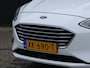 Ford Focus Wagon 1.0 EcoBoost Edition | Trekhaak | Navigatie | Lichtmetalen Velgen | CarPlay/Android Auto | Parkeersensoren | Cruise Control