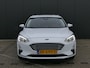 Ford Focus Wagon 1.0 EcoBoost Edition | Trekhaak | Navigatie | Lichtmetalen Velgen | CarPlay/Android Auto | Parkeersensoren | Cruise Control