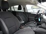 Ford Focus Wagon 1.0 EcoBoost Edition | Trekhaak | Navigatie | Lichtmetalen Velgen | CarPlay/Android Auto | Parkeersensoren | Cruise Control