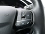 Ford Focus Wagon 1.0 EcoBoost Edition | Trekhaak | Navigatie | Lichtmetalen Velgen | CarPlay/Android Auto | Parkeersensoren | Cruise Control