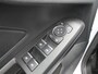Ford Focus Wagon 1.0 EcoBoost Edition | Trekhaak | Navigatie | Lichtmetalen Velgen | CarPlay/Android Auto | Parkeersensoren | Cruise Control