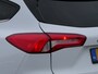 Ford Focus Wagon 1.0 EcoBoost Edition | Trekhaak | Navigatie | Lichtmetalen Velgen | CarPlay/Android Auto | Parkeersensoren | Cruise Control