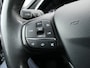 Ford Focus Wagon 1.0 EcoBoost Edition | Trekhaak | Navigatie | Lichtmetalen Velgen | CarPlay/Android Auto | Parkeersensoren | Cruise Control