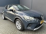 Renault Captur 1.0 TCe 100 Bi-Fuel Business Zen Airco - Cruise control - Parkeersensoren achter - Navigatiesysteem - Bluetooth - Stuur multifunctioneel - Stuur leder - Elektrische ramen - Licht metalen velgen 17 inch - Rijstrooksensor met