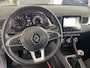 Renault Captur 1.0 TCe 100 Bi-Fuel Business Zen Airco - Cruise control - Parkeersensoren achter - Navigatiesysteem - Bluetooth - Stuur multifunctioneel - Stuur leder - Elektrische ramen - Licht metalen velgen 17 inch - Rijstrooksensor met