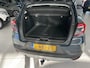 Renault Captur 1.0 TCe 100 Bi-Fuel Business Zen Airco - Cruise control - Parkeersensoren achter - Navigatiesysteem - Bluetooth - Stuur multifunctioneel - Stuur leder - Elektrische ramen - Licht metalen velgen 17 inch - Rijstrooksensor met