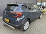 Renault Captur 1.0 TCe 100 Bi-Fuel Business Zen Airco - Cruise control - Parkeersensoren achter - Navigatiesysteem - Bluetooth - Stuur multifunctioneel - Stuur leder - Elektrische ramen - Licht metalen velgen 17 inch - Rijstrooksensor met