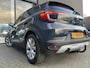 Renault Captur 1.0 TCe 100 Bi-Fuel Business Zen Airco - Cruise control - Parkeersensoren achter - Navigatiesysteem - Bluetooth - Stuur multifunctioneel - Stuur leder - Elektrische ramen - Licht metalen velgen 17 inch - Rijstrooksensor met