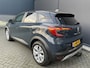Renault Captur 1.0 TCe 100 Bi-Fuel Business Zen Airco - Cruise control - Parkeersensoren achter - Navigatiesysteem - Bluetooth - Stuur multifunctioneel - Stuur leder - Elektrische ramen - Licht metalen velgen 17 inch - Rijstrooksensor met