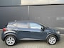 Renault Captur 1.0 TCe 100 Bi-Fuel Business Zen Airco - Cruise control - Parkeersensoren achter - Navigatiesysteem - Bluetooth - Stuur multifunctioneel - Stuur leder - Elektrische ramen - Licht metalen velgen 17 inch - Rijstrooksensor met