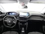 Peugeot e-208 EV ALLURE 1e EIG ACCUTEST 95% !GARANTIE 10-2030* CAMERA . STOELVERWARMING VOOR . PARKEERSENSOREN V+A . APPLE CARPLAY & ANDROID AUTO