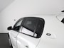 Peugeot e-208 EV ALLURE 1e EIG ACCUTEST 95% !GARANTIE 10-2030* CAMERA . STOELVERWARMING VOOR . PARKEERSENSOREN V+A . APPLE CARPLAY & ANDROID AUTO