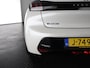 Peugeot e-208 EV ALLURE 1e EIG ACCUTEST 95% !GARANTIE 10-2030* CAMERA . STOELVERWARMING VOOR . PARKEERSENSOREN V+A . APPLE CARPLAY & ANDROID AUTO
