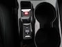 Peugeot e-208 EV ALLURE 1e EIG ACCUTEST 95% !GARANTIE 10-2030* CAMERA . STOELVERWARMING VOOR . PARKEERSENSOREN V+A . APPLE CARPLAY & ANDROID AUTO