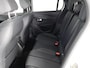 Peugeot e-208 EV ALLURE 1e EIG ACCUTEST 95% !GARANTIE 10-2030* CAMERA . STOELVERWARMING VOOR . PARKEERSENSOREN V+A . APPLE CARPLAY & ANDROID AUTO