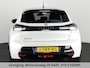 Peugeot e-208 EV ALLURE 1e EIG ACCUTEST 95% !GARANTIE 10-2030* CAMERA . STOELVERWARMING VOOR . PARKEERSENSOREN V+A . APPLE CARPLAY & ANDROID AUTO