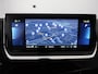 Peugeot e-208 EV ALLURE 1e EIG ACCUTEST 95% !GARANTIE 10-2030* CAMERA . STOELVERWARMING VOOR . PARKEERSENSOREN V+A . APPLE CARPLAY & ANDROID AUTO
