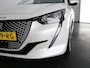 Peugeot e-208 EV ALLURE 1e EIG ACCUTEST 95% !GARANTIE 10-2030* CAMERA . STOELVERWARMING VOOR . PARKEERSENSOREN V+A . APPLE CARPLAY & ANDROID AUTO