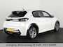 Peugeot e-208 EV ALLURE 1e EIG ACCUTEST 95% !GARANTIE 10-2030* CAMERA . STOELVERWARMING VOOR . PARKEERSENSOREN V+A . APPLE CARPLAY & ANDROID AUTO
