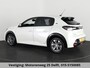 Peugeot e-208 EV ALLURE 1e EIG ACCUTEST 95% !GARANTIE 10-2030* CAMERA . STOELVERWARMING VOOR . PARKEERSENSOREN V+A . APPLE CARPLAY & ANDROID AUTO