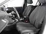 Peugeot e-208 EV ALLURE 1e EIG ACCUTEST 95% !GARANTIE 10-2030* CAMERA . STOELVERWARMING VOOR . PARKEERSENSOREN V+A . APPLE CARPLAY & ANDROID AUTO