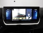 Peugeot e-208 EV ALLURE 1e EIG ACCUTEST 95% !GARANTIE 10-2030* CAMERA . STOELVERWARMING VOOR . PARKEERSENSOREN V+A . APPLE CARPLAY & ANDROID AUTO