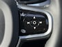Volvo XC60 T6 AWD GT Ultra Black Edition Recharge Lounge