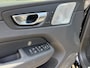 Volvo XC60 T6 398PK Recharge Ultra Black Edition Facelift| FULL Options !!