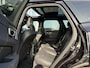 Volvo XC60 T6 AWD GT Ultra Black Edition Recharge Lounge